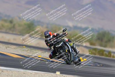 media/Nov-12-2023-SoCal Trackdays (Sun) [[5d1fba4e7d]]/Turn 14 (1035am)/